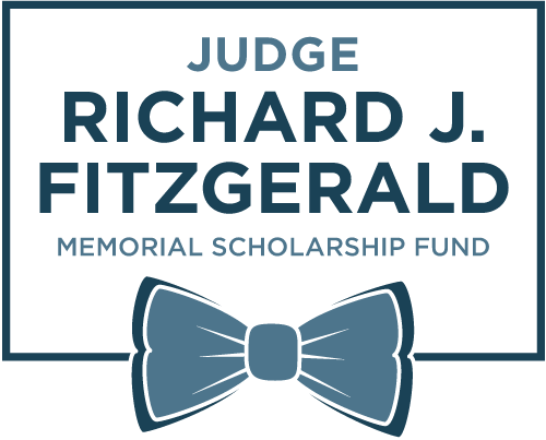 Judge Richard J. FitzGerald Fund