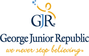 George Junior Republic