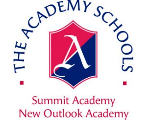 The Academy Schools