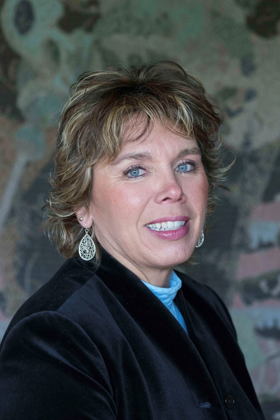 honorable supreme court