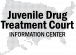 Juvenile Drug Treatment Information Center