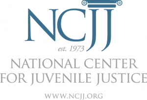 National Center for Juvenile Justice