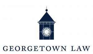 Georgetown Law
