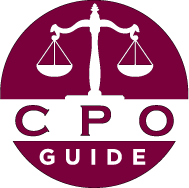 CPO Guide Logo Color