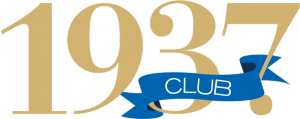 1937 Club
