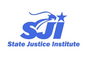 State Justice Institute