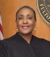Wenona C. Belton, Judge