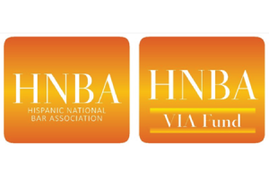 Hispanic National Bar Association