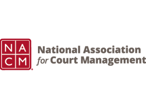 National Association for Court Management