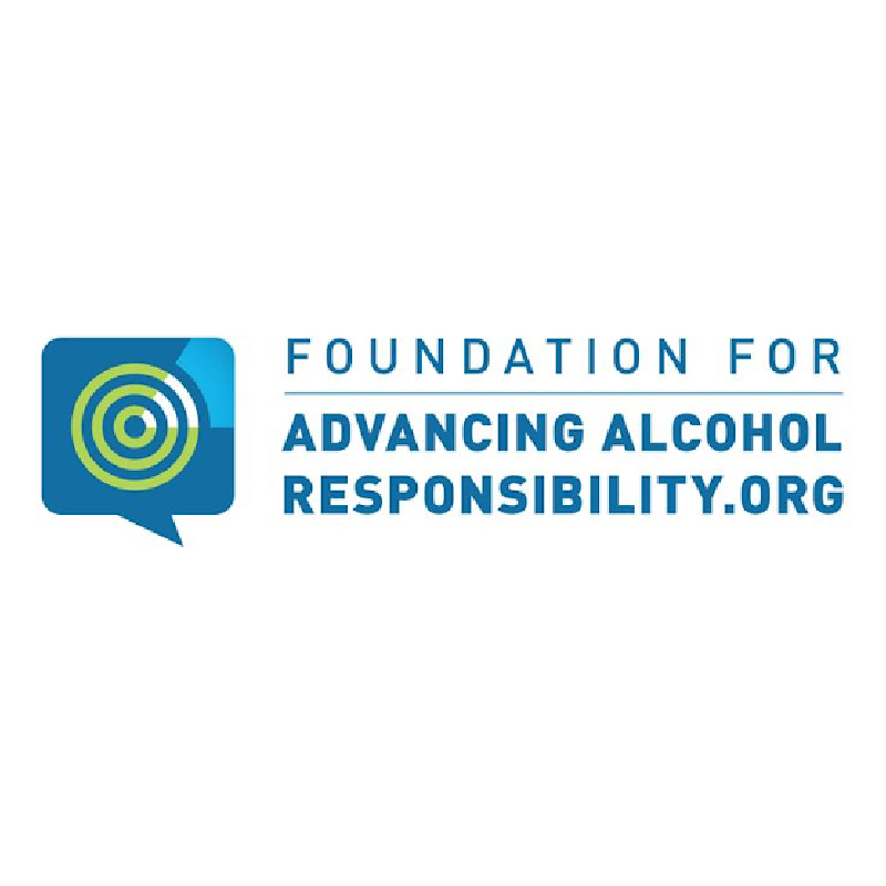 Foundation For Advancing Alcohol Responsibility