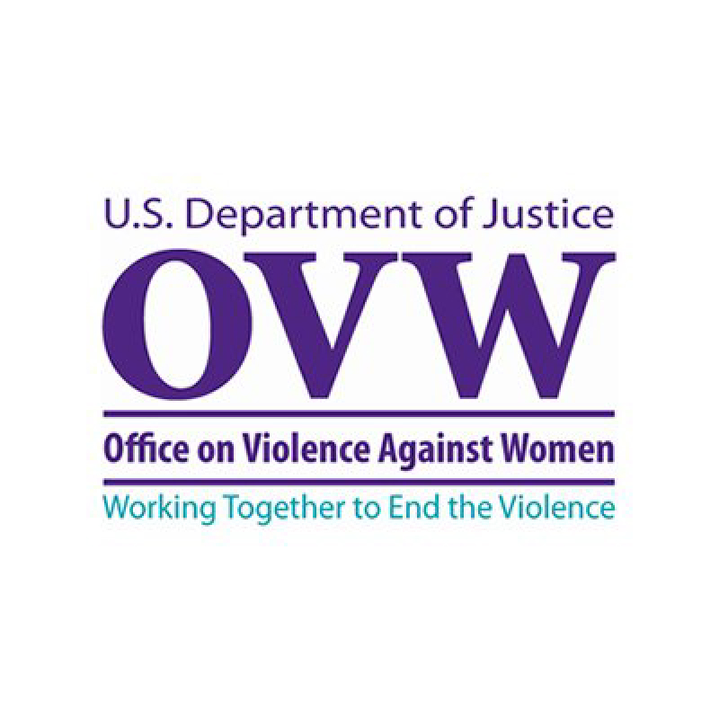 Office on Violence Against Women (OVW)