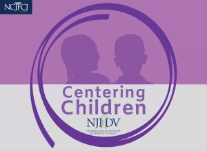 Centering Children: Fostering Resilience