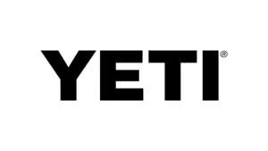 Yeti
