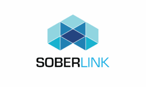 SoberLink