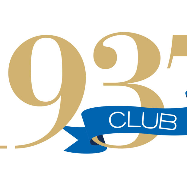 1937 Club logo