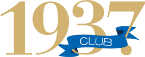 1937 Club