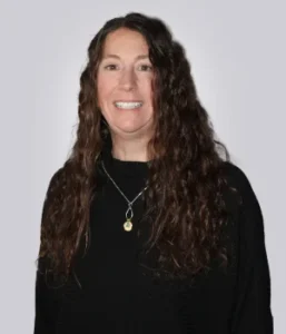 Amy Pincolini-Ford, JD