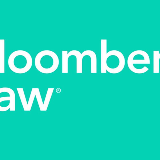Bloomberg Law