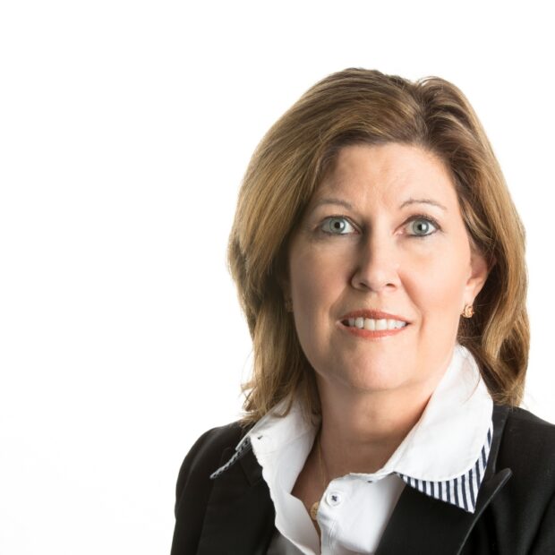 Chandlee Johnson Kuhn