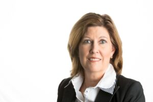 Chandlee Johnson Kuhn