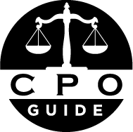 CPO Guide Logo