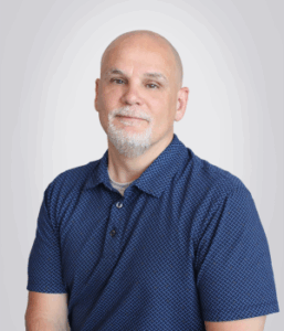 Charles Puzzanchera, MA