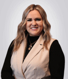 Emma Schiller Carpenter