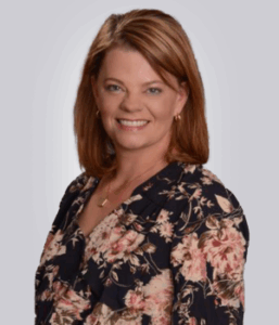 Eryn Jane Branch, MA