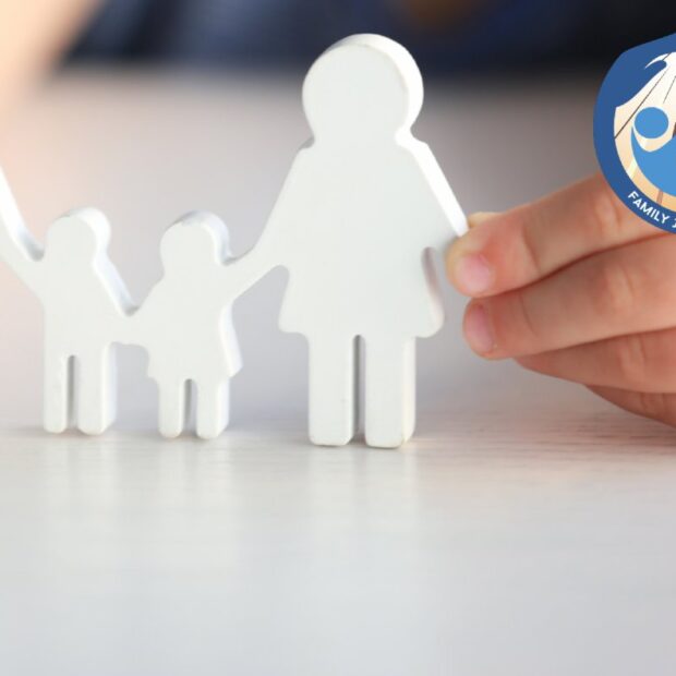 Family Justice Initiative