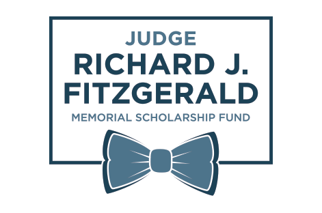 FitzGerald Fund