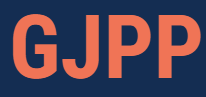 GJPP Logo