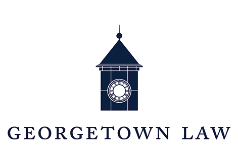 Georgetown Law