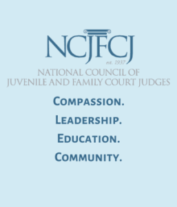 Headshot Placeholder