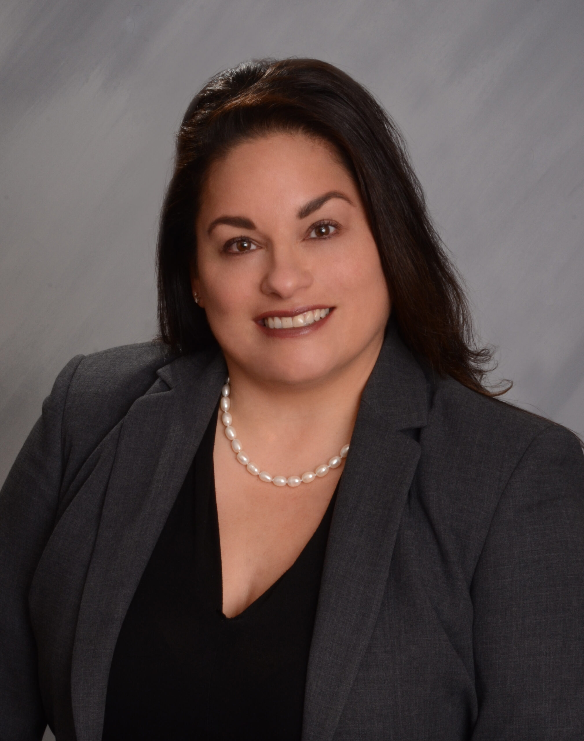 Joey Orduna Hastings