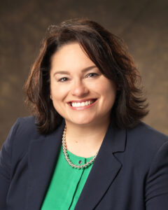 Joey Orduna Hastings