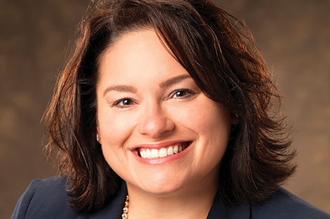 Joey Orduna Hastings