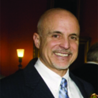 Judge Hiram Puig-Lugo