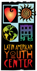 Latin American Youth Center