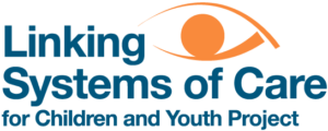 Linking Systems of Care