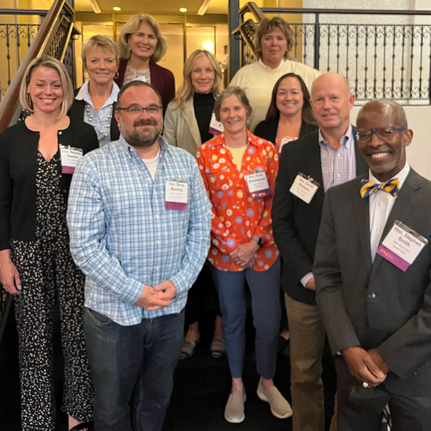 MN ICWA Courts Summit