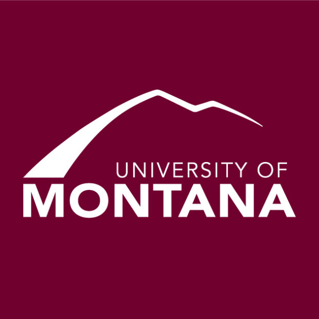 University of Montana