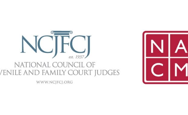 NCJFCJ and NACM