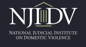 NJIDV
