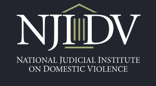 NJIDV logo