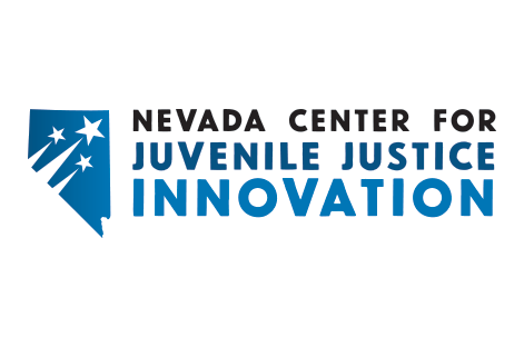 Nevada Center for Juvenile Justice