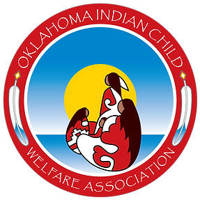 OICWA Logo