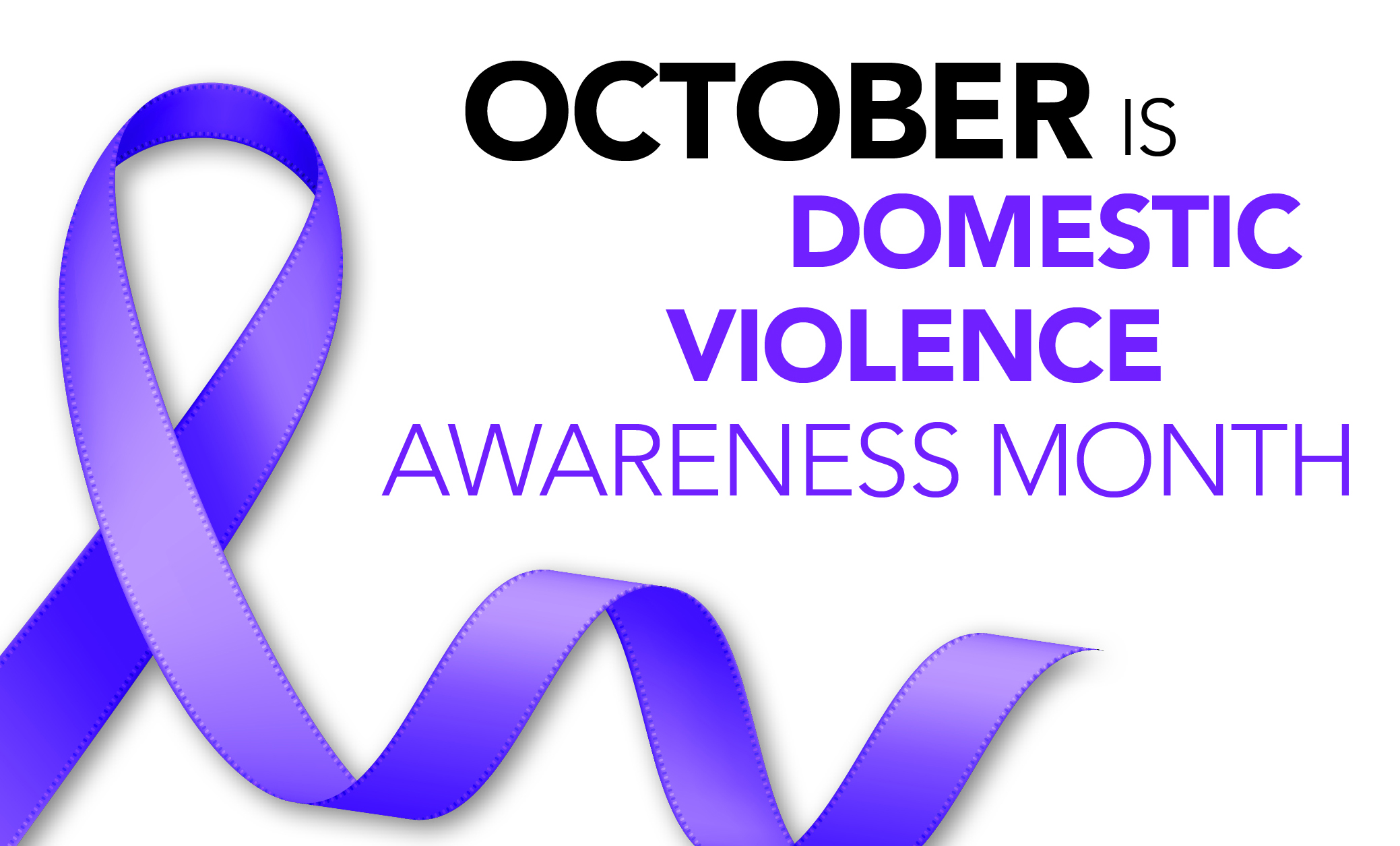 NCJFCJ Observes October as Domestic Violence Awareness Month with New ...