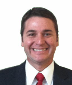 Major Sheffield Ford III