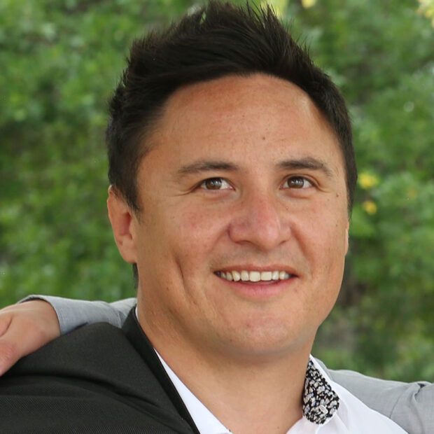 Sheldon Spotted Elk News