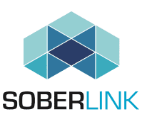 Soberlink logo